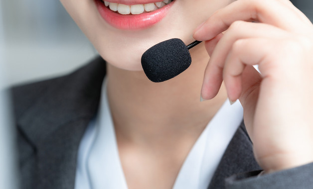 2025中国半导体产业与应用博览会（IC Expo 2025）简介（12批次产品）