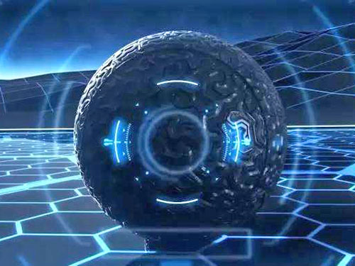 2025中国半导体产业与应用博览会（IC Expo 2025）简介